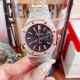 New Replica Audemars Piguet Royal Oak 37mm Lady Watch 2-Tone Rose Gold (2)_th.jpg